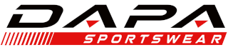 dapa logo